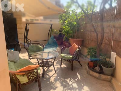 "Great investment" 2 bedroom apartment+terrace 4sale in Hadath-الحدث "Great investment" 2 bedroom apartment+terrace 4sale in Hadath-الحدث