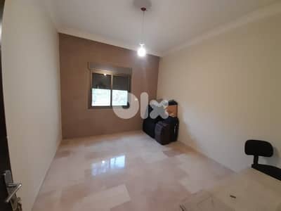 شقة للبيع في بيت مري Decorated Apartment for sale in Beit Meri