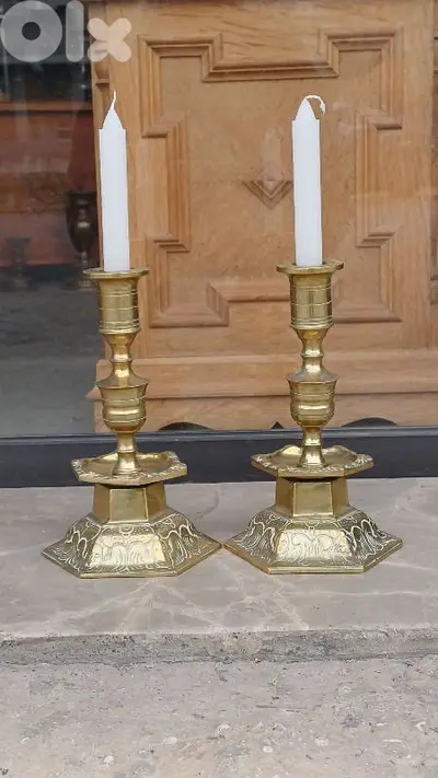 antique