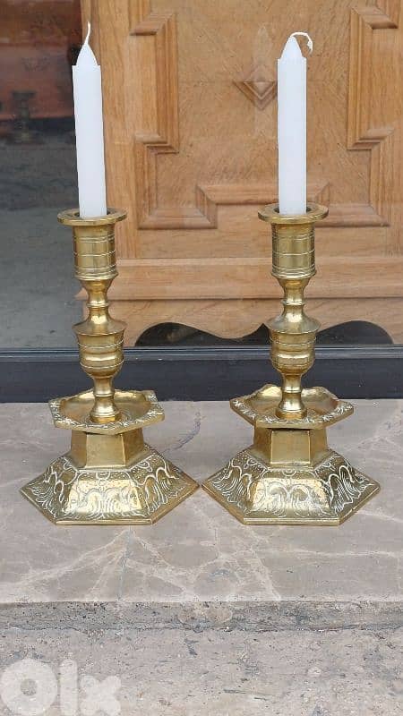 antique 1