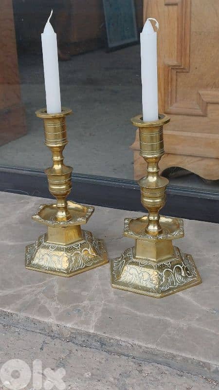 antique 2