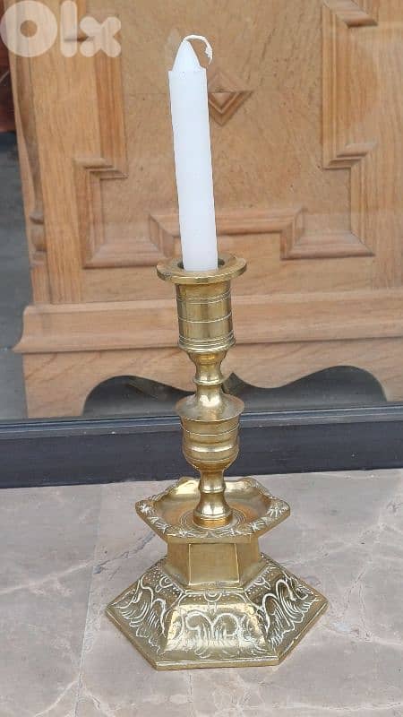 antique 3