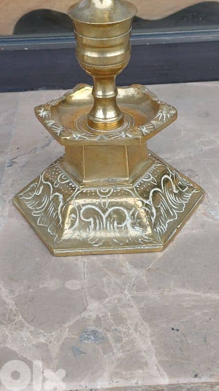 antique 4