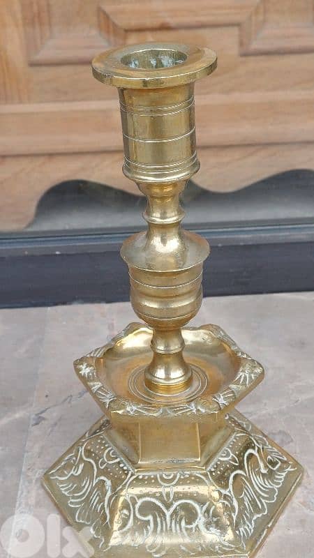 antique 5
