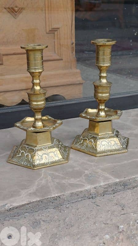 antique 7
