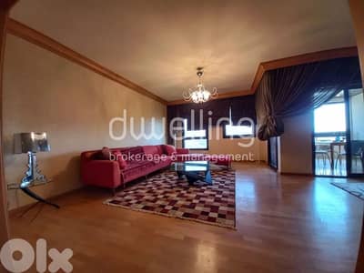 Charming furnished unit for sale in Yarze! Charming furnished unit for sale in Yarze!
