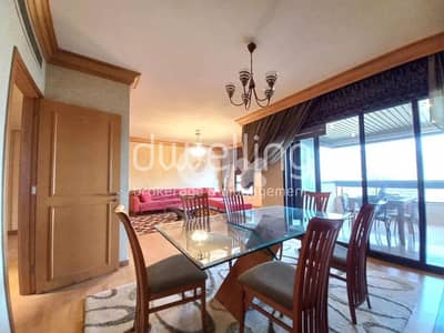 Charming furnished unit for sale in Yarze! Charming furnished unit for sale in Yarze!