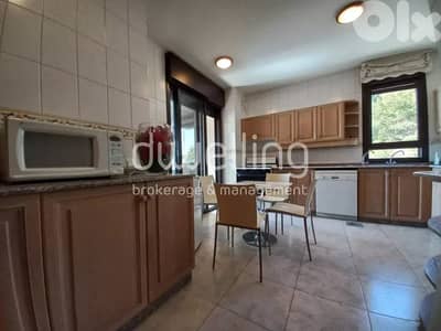 Charming furnished unit for sale in Yarze! Charming furnished unit for sale in Yarze!
