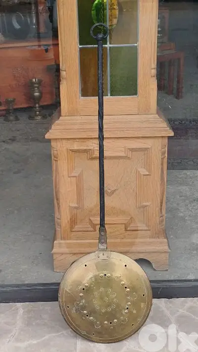 antique