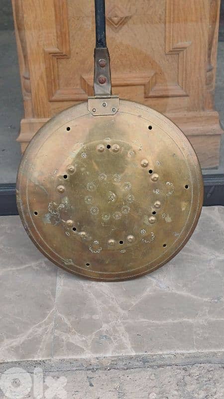 antique 1