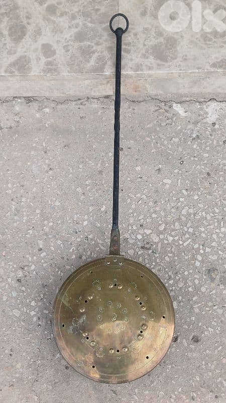 antique 2