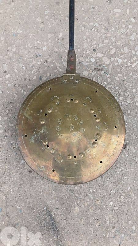 antique 3