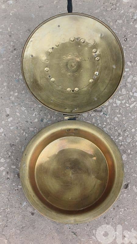 antique 4