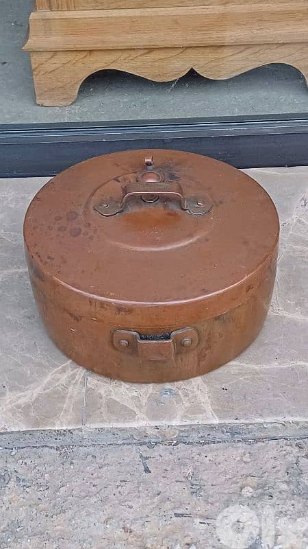 antique 0