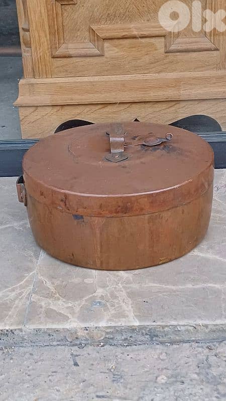 antique 1
