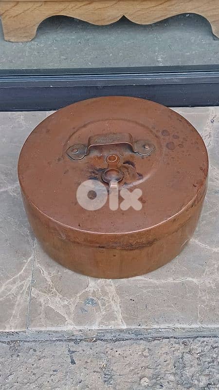 antique 2