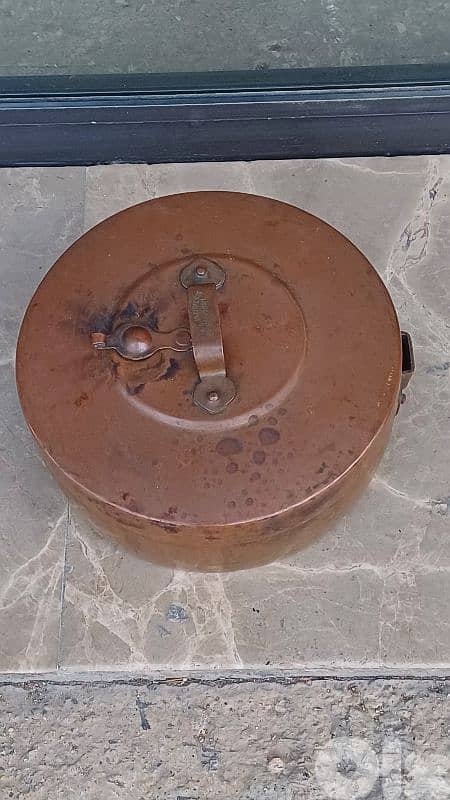 antique 5