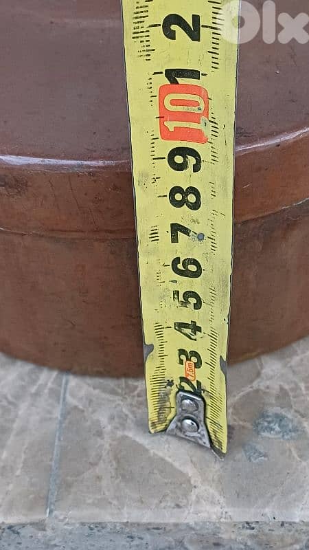 antique 10