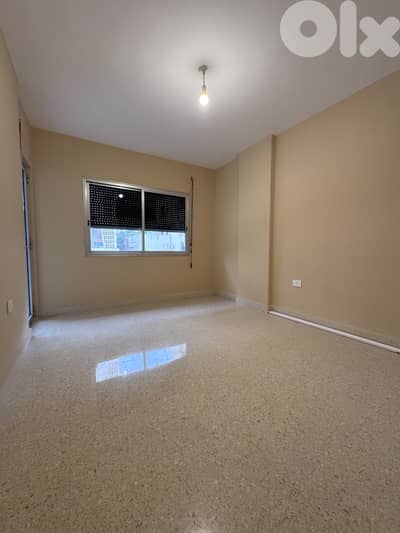 210 SQM Apartment For Sale In Rabieh شقة للبيع #RH31516