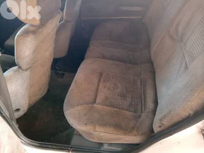 Renault 1988