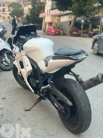 hyosong250cc v-twin