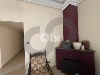 Prime location,luxurious lifestyle,Manara,Beirut/ المنارة REF#AU135673