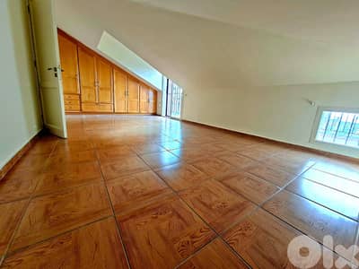300 SQM Apartment For Rent In Ghadir شقة للإيجار #HS316183