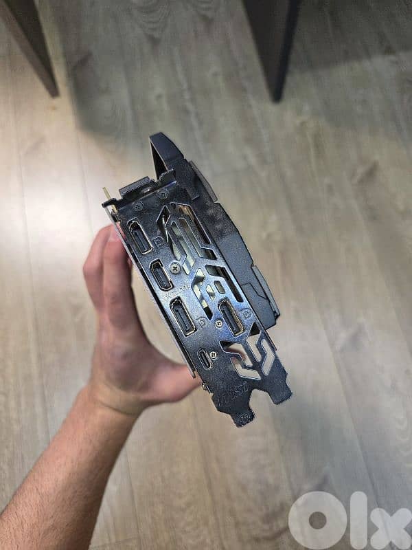 geforce rtx2080 4