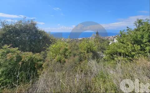 Full panoramic sea view, Adma , Safra / أدما الصفرا REF#RS135677