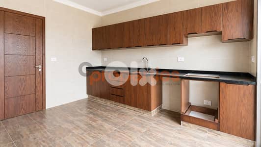 Apartment for sale in Ghadir - CPKTC27