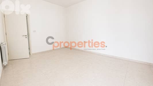 Apartment for sale in Ghadir - CPKTC27