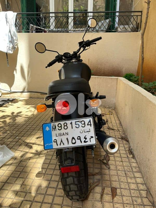 peda 250 classic 0