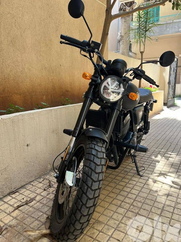 peda 250 classic 2