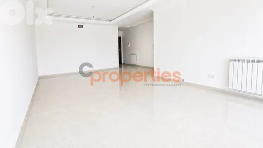 Duplex for Sale in Ghadir-CPKTC28