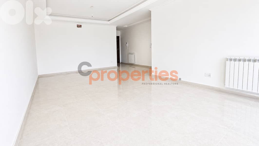 Duplex for Sale in Ghadir-CPKTC28 0