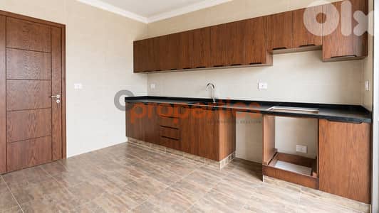 Duplex for Sale in Ghadir-CPKTC28