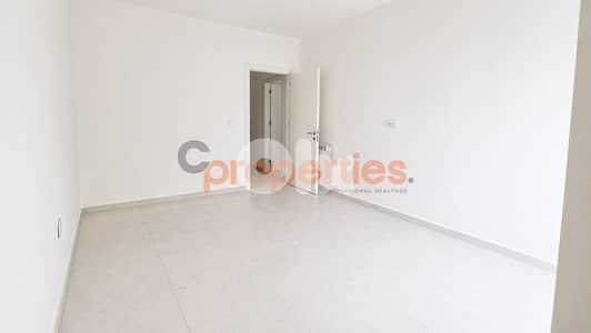 Duplex for Sale in Ghadir-CPKTC28