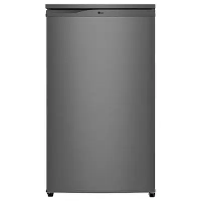 Refrigerator LG 5ft Inverter براد مكتب أل جي الأصلي