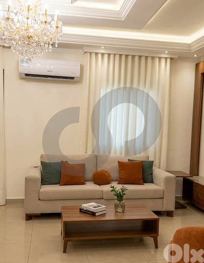 prime location, modern, Manar, Tripoli/المنار، طرابلس REF#BD135680