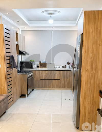prime location, modern, Manar, Tripoli/المنار، طرابلس REF#BD135680