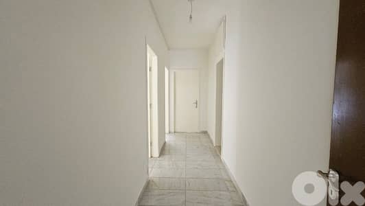 Apartment for sale in Hazmieh شقة للبيع في الحازمية