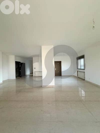 Beautiful, calm area,Duplex,Dik El Mehdi, Metn/ديك المهدي REF#OD135678