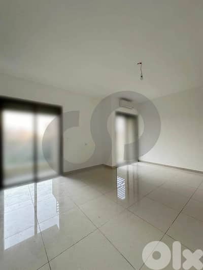 Beautiful, calm area,Duplex,Dik El Mehdi, Metn/ديك المهدي REF#OD135678