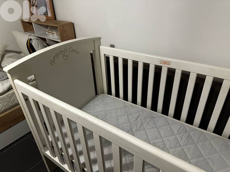 EXCELLENT CONDITION 0