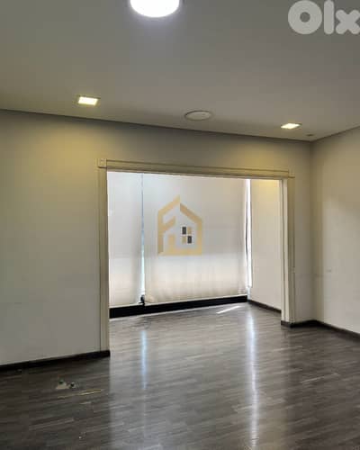 Office for rent in Zalka JS244 مكتب للإيجار في زلقا