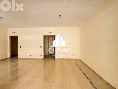 Apartment for Sale in Ras El Nabeh - #R3145