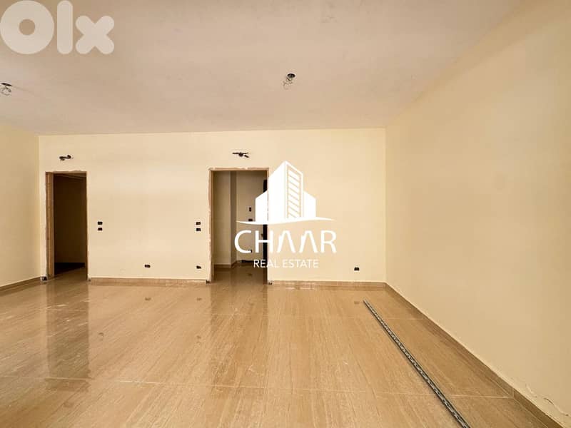 Apartment for Sale in Ras El Nabeh - #R3145 0