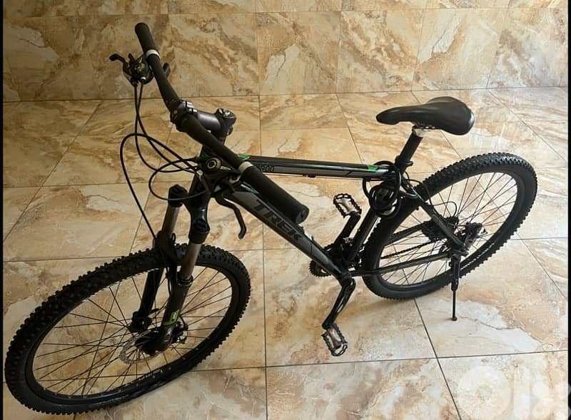 bicycle 1