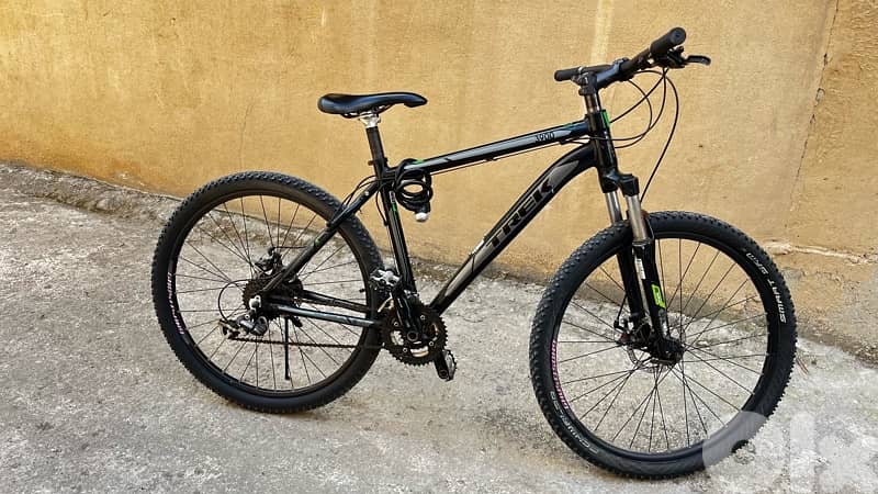 bicycle 2