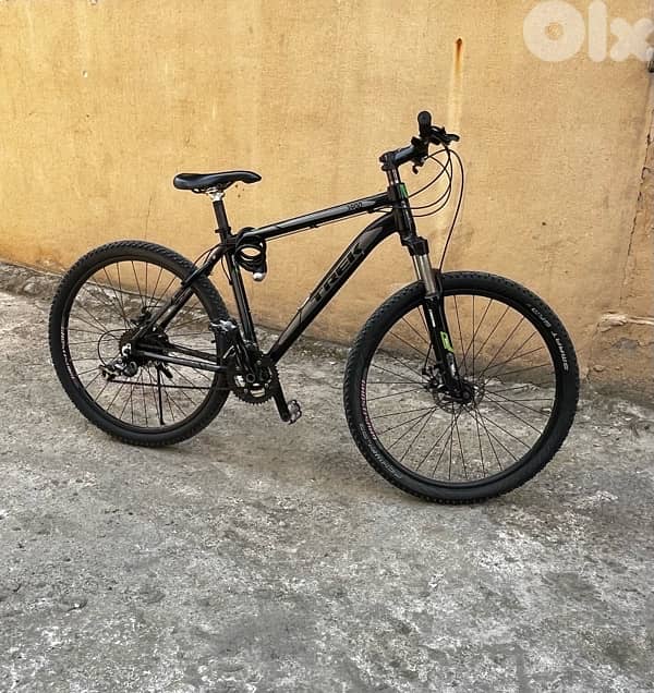 bicycle 4